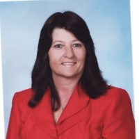 Sharon Stevens