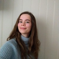 Helene Øygard Ryjord