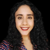Gabriela Barrios