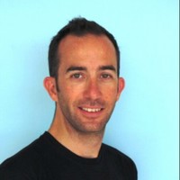 Daniel Magdaleno
