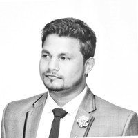 Dileep K.