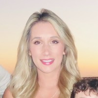 Clare Fofana