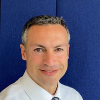 Ignasi Moreras