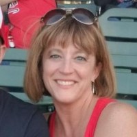 Michelle Schwinn