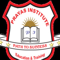 Prayash Institute
