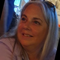 Yvonne Vd Brand Vd Oetelaar