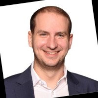 Thanos Papapanagiotou