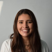 Lisbeth Espinoza B