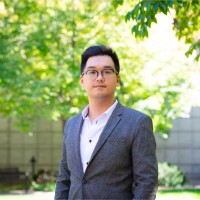 Richard Wu