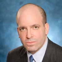 Mitchell Sikora