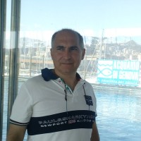 Miglioli Giovanni