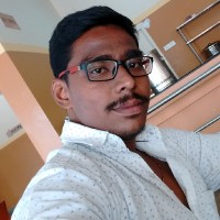 Kotha Naresh Kumar
