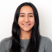Rafaella A Gonçalves, Phd