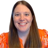 Jennifer Little, Cp, Sccp
