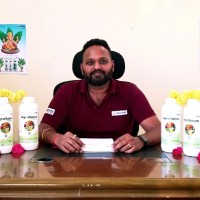 Kiran Kumar Grandhe