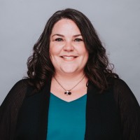 Siobhan Biagi