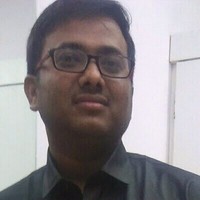 Navnath Gaikwad