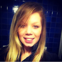Angelena Faherty