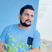 Bikash Dotel