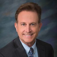 Rick Murphy