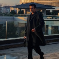 Tarık Barış