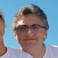 Thierry Coupé