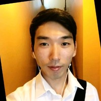 Daniel Park