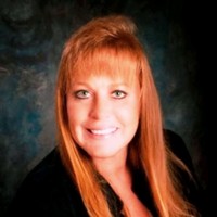 Diana Brown