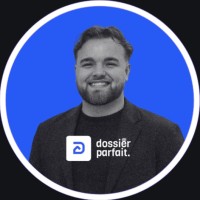 Réann Posko