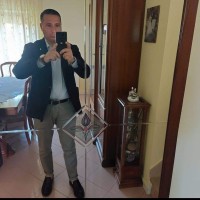 luca mirco