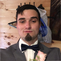Jacob Lewis