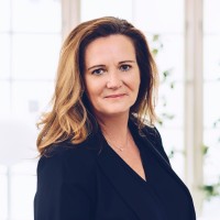 Maria Säterdal
