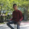 Herliyan Bayu