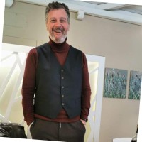 Gianfranco Marini