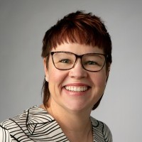 Niina Nivala-Huhtaniska