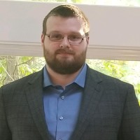 Zach Bender