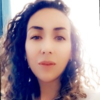 Anissa Jellouli