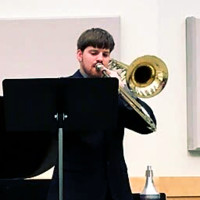 Mitchell Frey