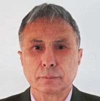 Raúl Oscar Silva