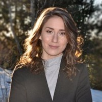 Emma Wessel