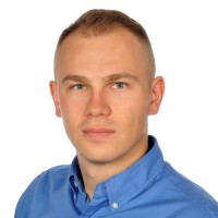 Marcin Gajowniczek