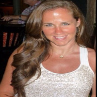 Meredith Guthrie