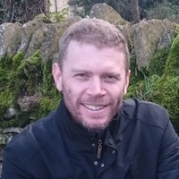 Sean Cunningham
