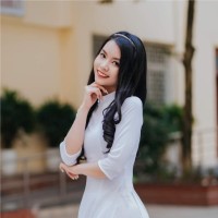 Bảo Ngọc Minh Lê