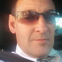 Dean Taylor