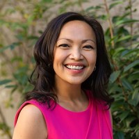 Arlene Cui