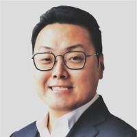 Anthony Hung