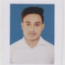 Soumen Manna