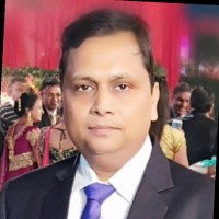 Neel Gagan Goel