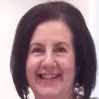 Anne L Mcconnell